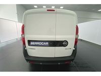 usado Opel Combo CARGO 1.3 CDTI L1 H1 66 kW (90 CV)