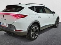 Usado Cupra Formentor 150 CV (110 kW) 2022 SUV