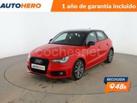 Imagen 1