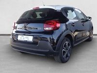 Usado Citroën C3 PureTech 83 CV (61 kW) 2024