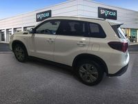 Usado Suzuki Vitara 129 CV (94 kW) 2024 SUV