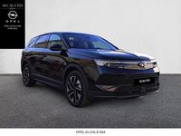 Nuevo Opel Grandland X S 146 CV (107 kW) 2026 Negro SUV