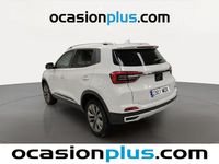 Usado DR DR 4.0 116 CV (85 kW) 2023 Blanco SUV
