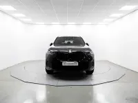 Usado BMW X3 Comfort Edition 303 CV (222 kW) 2025 SUV