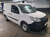 Usado Renault Kangoo 80 CV (58 kW) 2020 Blanco Monovolumen