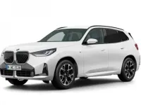 Usado BMW X3 197 CV (144 kW) 2025 SUV