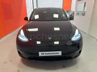 Usado Tesla Model Y 378 kW (514 CV) 2023 Eléctrico SUV