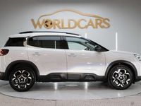 Usado Citroën C5 Aircross PureTech 130 CV (95 kW) 2024 SUV