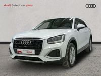 Usado Audi Q2 Advanced 150 CV (110 kW) 2025 SUV