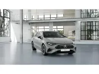 Usado Mercedes 350 260 kW (354 CV) 2026 Manufaktur gris alpino Berlina