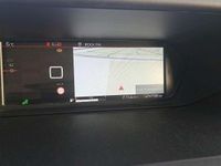 Usado Citroën C4 Shine 130 CV (95 kW) 2021