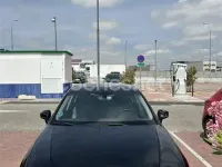 Usado Audi A3 184 CV (135 kW) 2014 Negro Berlina