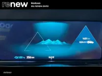 Nuevo Alpine A290 161 kW (219 CV) 2025 Utilitario