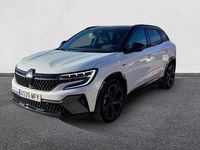 Usado Renault Austral Techno Esprit Alpine 200 CV (147 kW) 2023 SUV