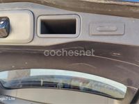 Usado Renault Talisman Zen 160 CV (117 kW) 2018 Azul Familiar