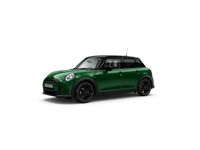 Usado Mini Cooper 136 CV (100 kW) 2024 Utilitario
