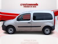 usado Mercedes Citan 109 CDI Tourer Pro Largo BE Te puede interesar