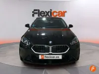 Usado BMW 120 163 CV (119 kW) 2025 Negro Utilitario
