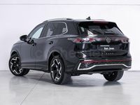 Usado VW Tiguan R-line 150 CV (110 kW) 2024 Negro SUV