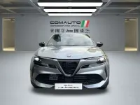 Nuevo Alfa Romeo GT Junior Edizione Speciale 145 CV (106 kW) 2026 Gris SUV
