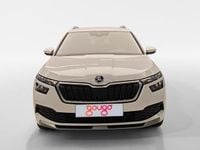 Usado Skoda Kamiq Ambition 90 CV (66 kW) 2022 SUV
