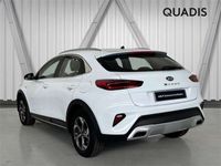 usado Kia XCeed 1.0 T-GDi Concept 88kW (120CV)