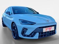 Usado Cupra Leon 150 CV (110 kW) 2025 Berlina