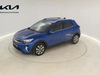 Usado Kia Stonic 84 CV (61 kW) 2024 Todoterreno SUV