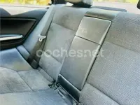 Usado BMW 330 231 CV (169 kW) 2002 Negro Coupe