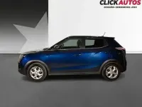 Usado SsangYong Tivoli 135 CV (99 kW) 2024