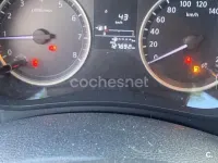 Usado Nissan Micra Visia 100 CV (73 kW) 2019 Blanco Utilitario