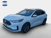 Usado Ford Kuga ST-Line 150 CV (110 kW) 2024 Todoterreno SUV