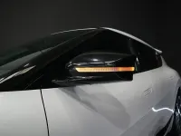 Usado Kia EV6 GT-Line 168 kW (229 CV) 2022 Blanco SUV