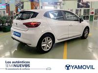 Imagen 2