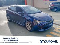 Imagen 3
