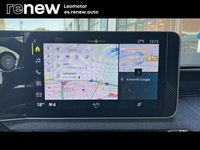 Usado Renault R5 Techno 110 kW (150 CV) 2025 Amarillo Utilitario