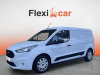 usado Ford Transit Transit ConnectConnect 1.6 Tdci Conect Ecoblue Trend