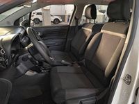 Usado Citroën C3 Aircross Feel 110 CV (80 kW) 2022 Blanco SUV