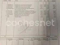 Usado Audi SQ5 340 CV (250 kW) 2016 Negro SUV