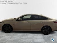 Usado BMW 218 Executive 150 CV (110 kW) 2022 Coupe