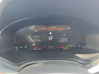 Usado Seat Arona Xperience 115 CV (84 kW) 2025 Otro SUV