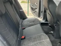 Usado Opel Mokka Ultimate 130 HP (95 kW) 2024 Branco SUV