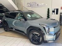 Usado Kia EV9 GT-Line 283 kW (385 CV) 2023 Eléctrico SUV