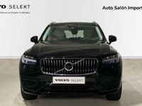 usado Volvo XC90 XC90Core, B5 (diesel) AWD, Diésel, 7 Asientos