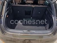 Usado DS Automobiles DS4 Style 114 CV (83 kW) 2015 Marrón Berlina