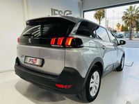 usado Peugeot 5008 1.5 HDI 130 CV