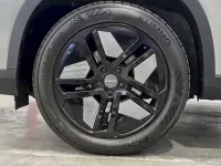 Usado Omoda 5 147 CV (108 kW) 2025 Gris SUV
