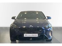 Nuevo BMW M135 Comfort Edition 300 CV (220 kW) 2025 Utilitario