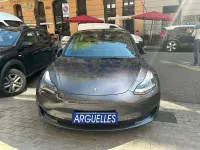 Usado Tesla Model 3 366 kW (498 CV) 2023 Eléctrico Berlina