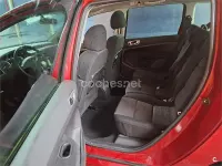 Usado Peugeot 307 136 CV (100 kW) 2004 Rojo Familiar